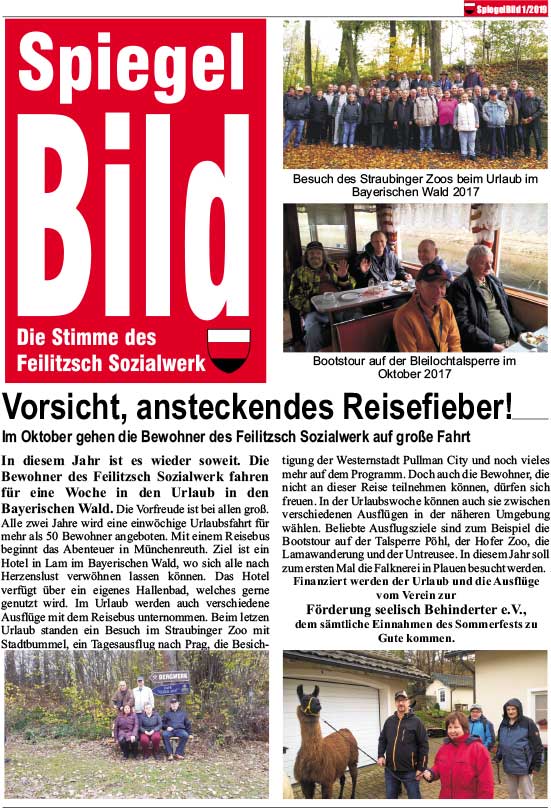 SpiegelBild-2019-01