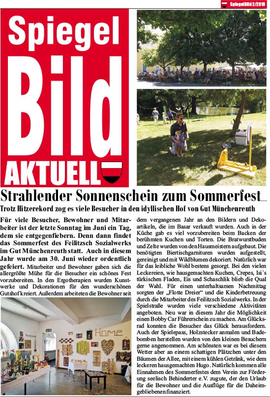 SpiegelBild-2019-02