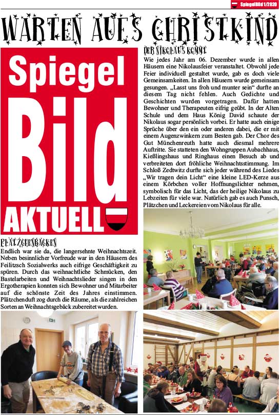 SpiegelBild-2020-01