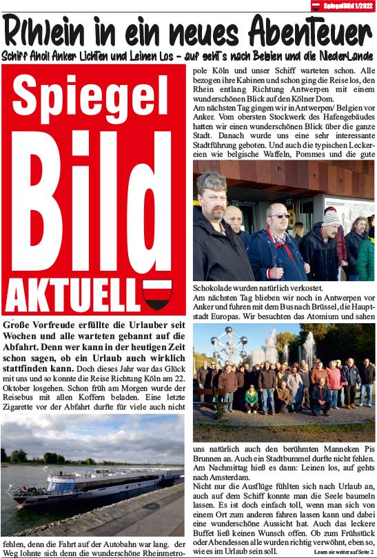 SpiegelBild-2022-01