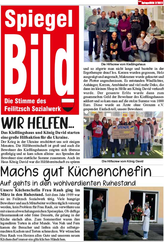 SpiegelBild-2022-02