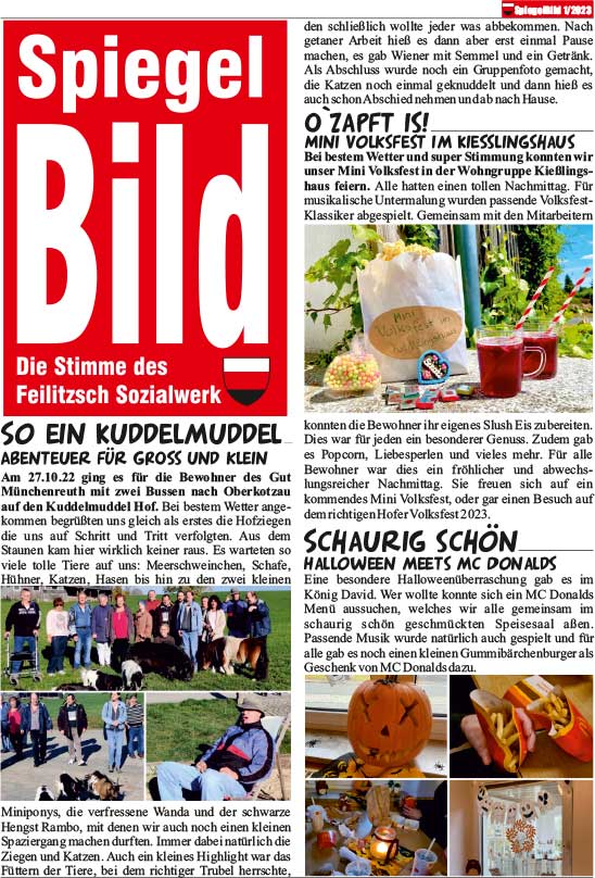 SpiegelBild-2023-01