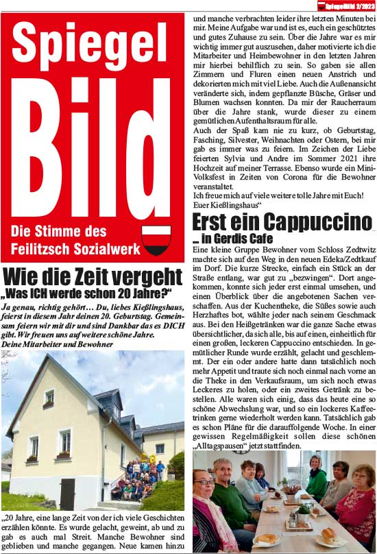 SpiegelBild-2023-02