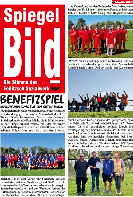 SpiegelBild-2023-03