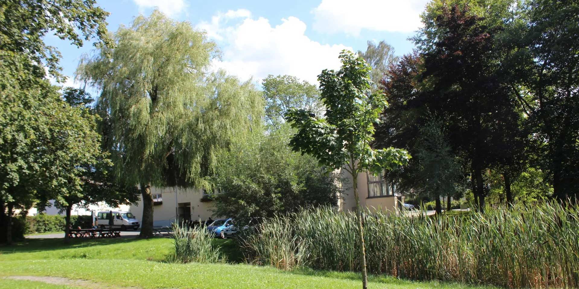 alte-schule-slider