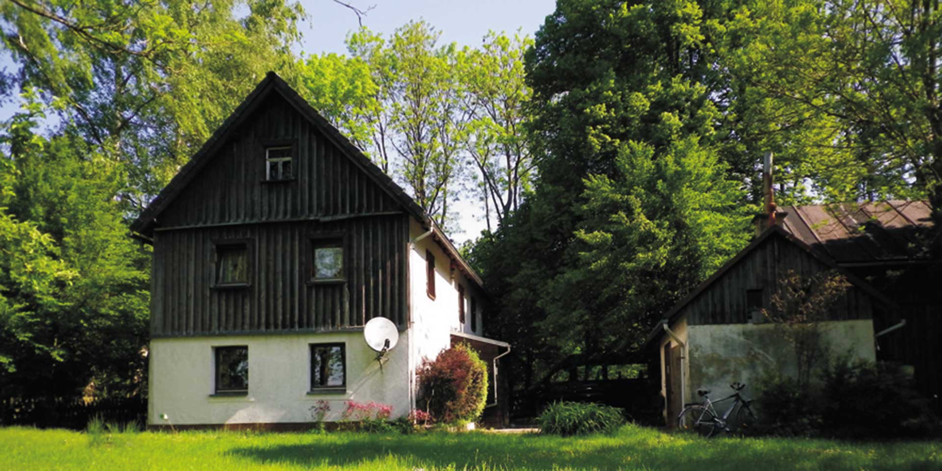 forsthaus-slider