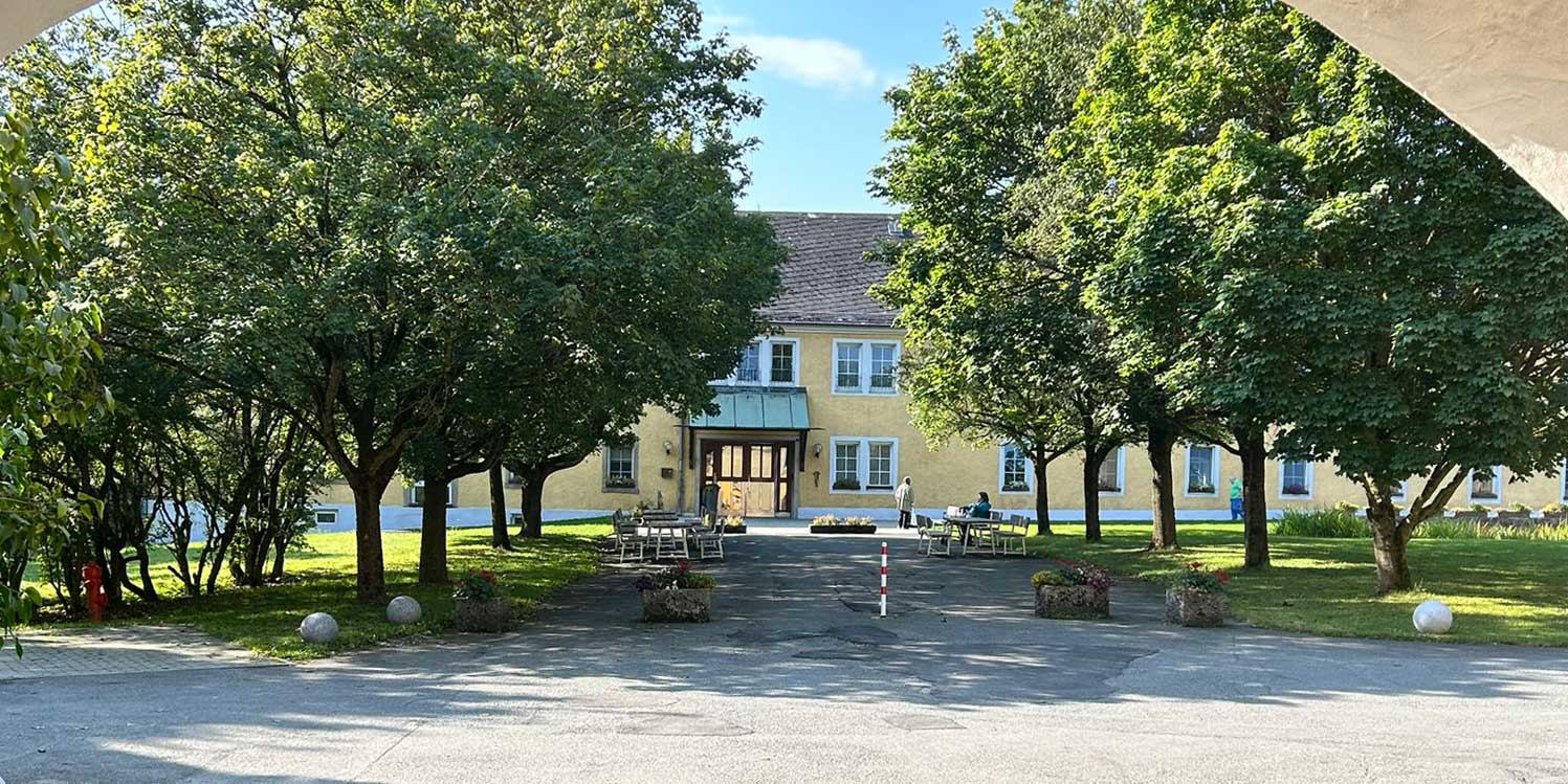 gut-münchenreuth-slider2