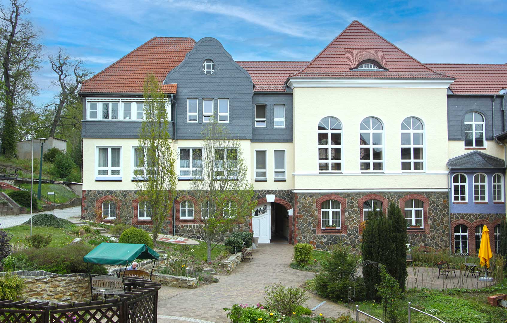 haus-einetal-IMG_3736_sv