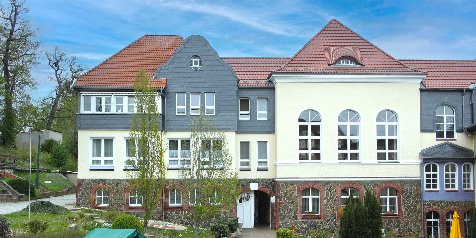haus-einetal-slider