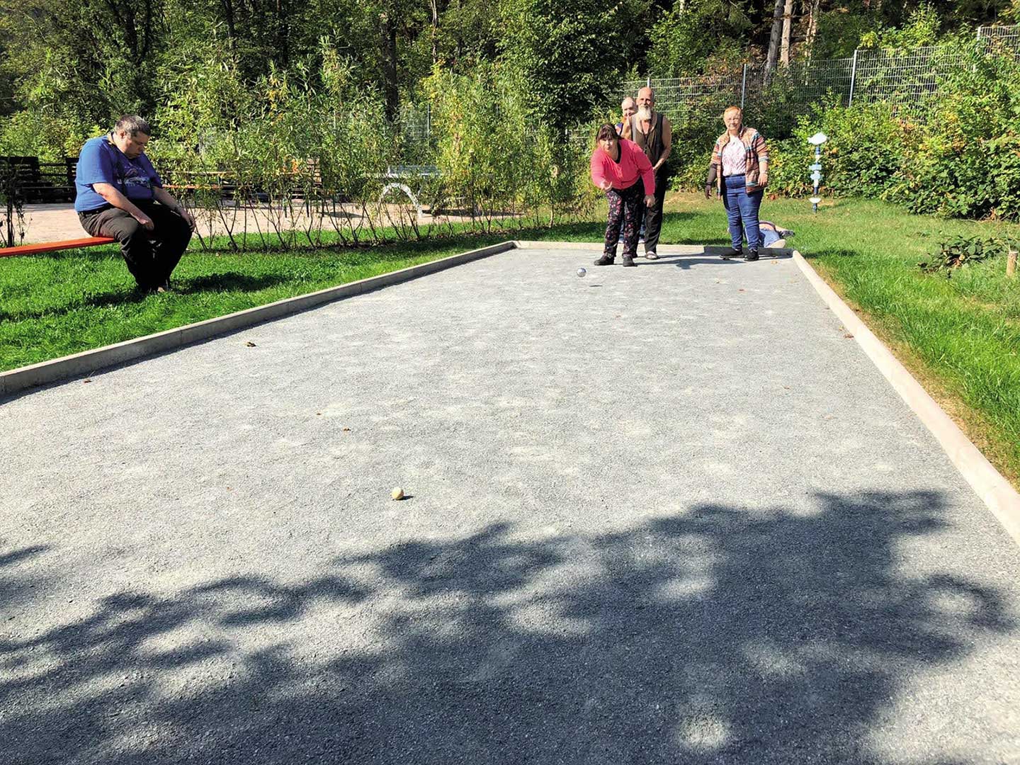 haus-könig-david-boule