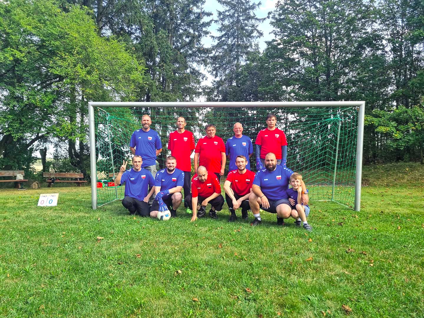 haus-könig-david-montagsfussballer