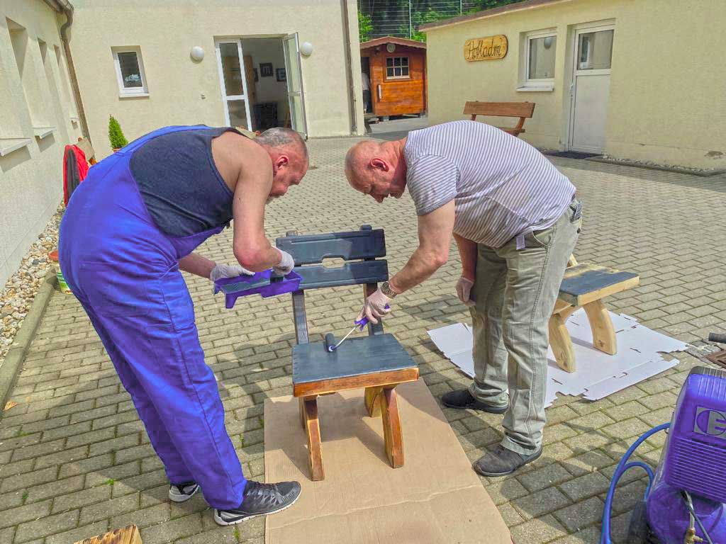 haus-könig-david-restaurieren