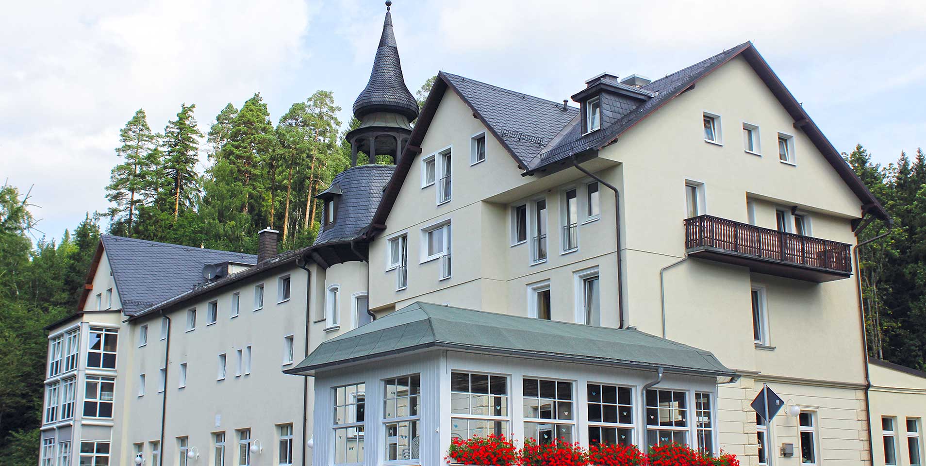 haus-könig-david-slider