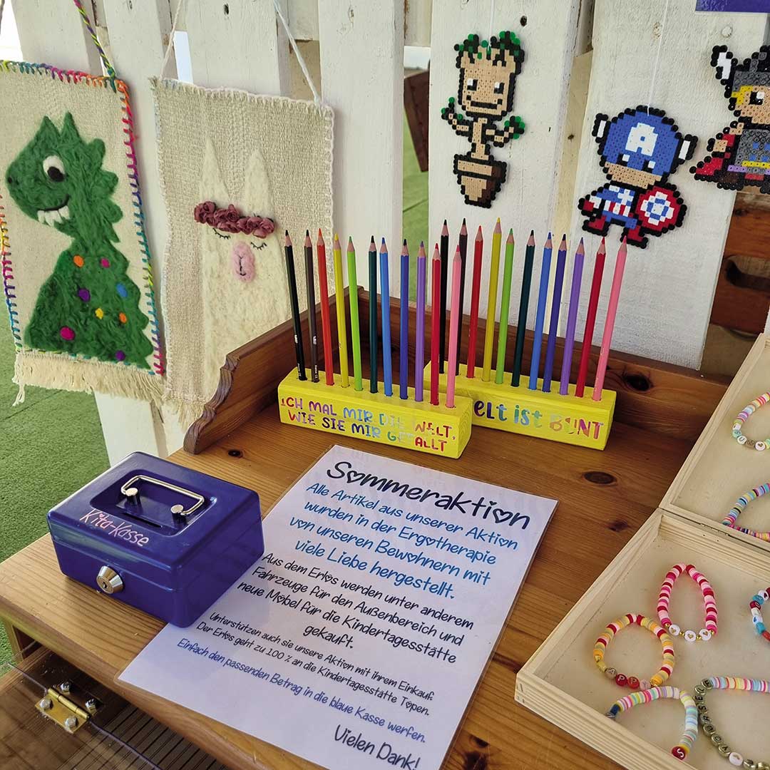 haus-könig-david-sommeraktion