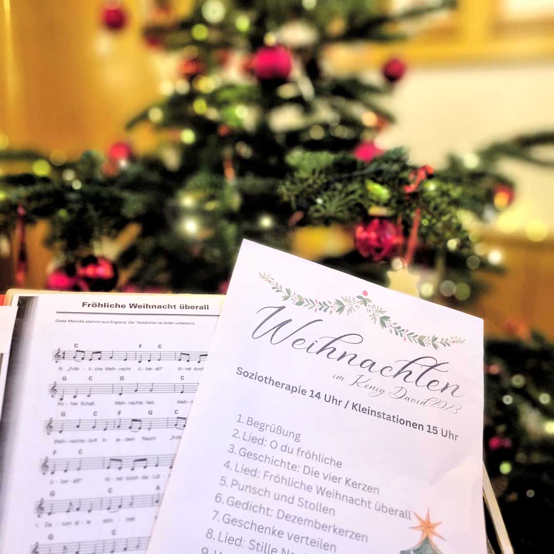 haus-könig-david-weihnachten