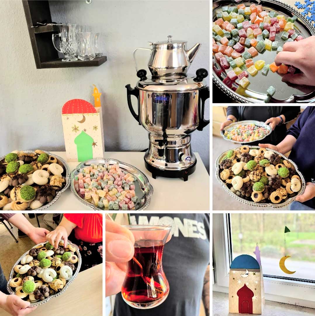 haus-könig-david-zuckerfest