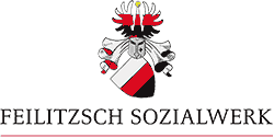 logo250