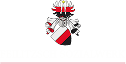 logo250trans
