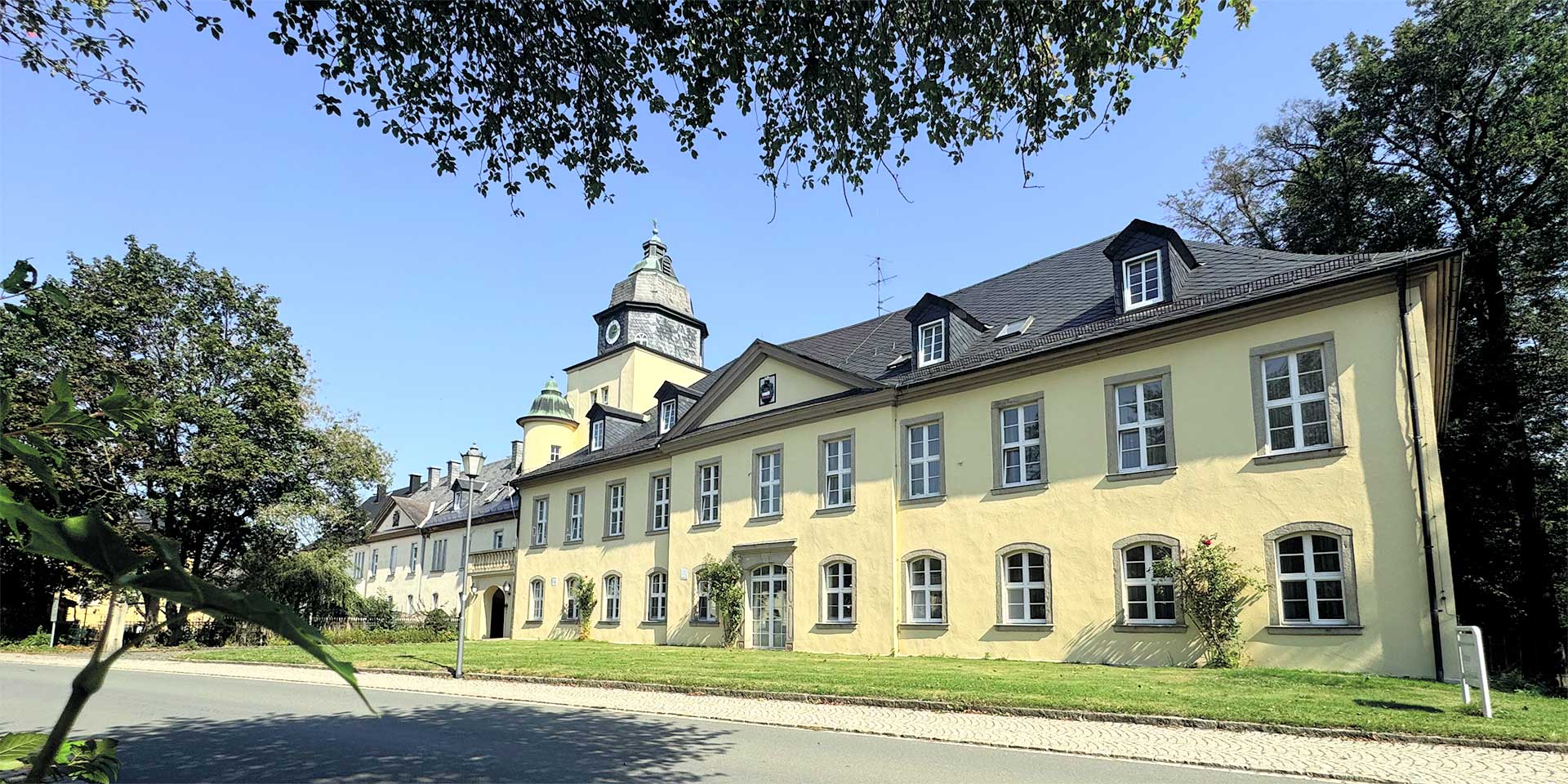 schloss-zedwitz-slider