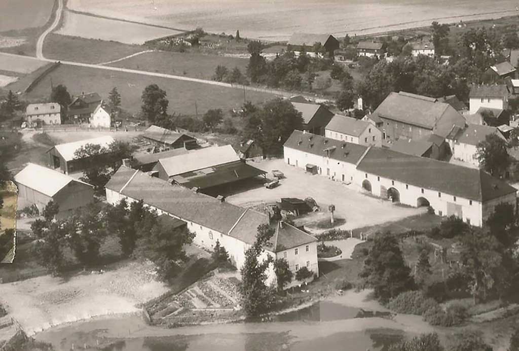 Geschichte