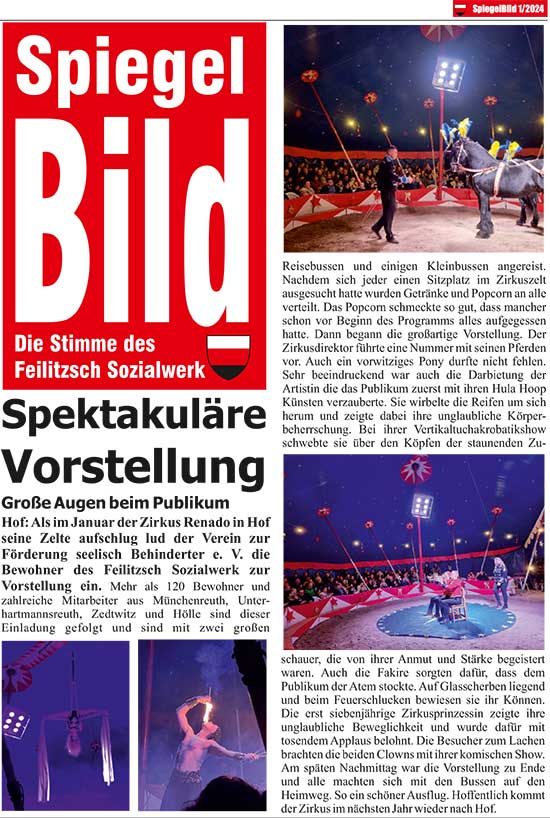 SpiegelBild-2024-01