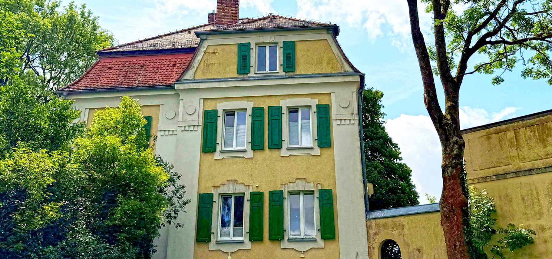altes-pfarrhaus-slider1