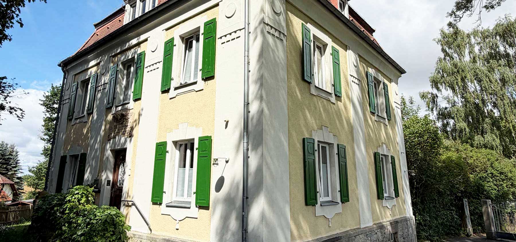 altes-pfarrhaus-slider2